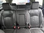 2014 Buick Enclave  for Sale in Savannah, GA - Mechanical