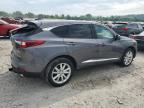 2019 Acura Rdx  de vânzare în Cahokia Heights, IL - Water/Flood