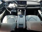 Dunn, NC에서 판매 중인 2024 Toyota Grand Highlander Xle   - Rear End