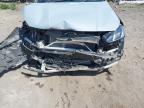 2025 BMW 120 M SPOR for sale at Copart PETERLEE