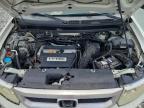 2011 Honda Element Ex for Sale in Arcadia, FL - All Over