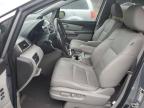 2016 Honda Odyssey Touring за продажба в Baltimore, MD - Front End