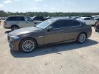 2011 Bmw 535 I for Sale in Harleyville, SC - Minor Dent/Scratches