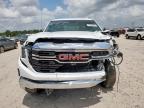 2025 Gmc Sierra C1500 Slt   for Sale in Houston, TX - Front End