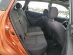 2004 Pontiac Vibe  იყიდება Columbus-ში, OH - Rear End