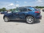 2005 Infiniti Fx35  for Sale in Lebanon, TN - Side