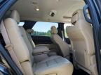2014 Dodge Durango Limited за продажба в Mendon, MA - Minor Dent/Scratches
