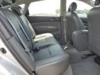 San Diego, CA에서 판매 중인 2008 Toyota Prius  - Front End