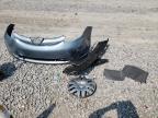 2010 Toyota Sienna Ce للبيع في Northfield، OH - Front End