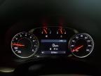 2023 Gmc Terrain Slt за продажба в Baltimore, MD - All Over