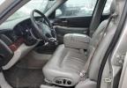 2004 Buick Lesabre Limited for Sale in Pekin, IL - Front End