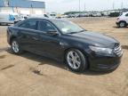 2013 Ford Taurus Sel   for Sale in Woodhaven, MI - Front End
