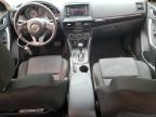 2015 Mazda Cx-5 Sport zu verkaufen in Milwaukee, WI - Mechanical