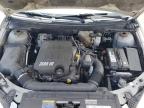 2006 Pontiac G6 Se1 за продажба в Nampa, ID - Side