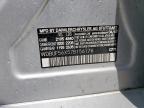 2007 Mercedes-Benz E 350 de vânzare în Houston, TX - Front End