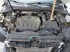 2018 Volkswagen Tiguan S for Sale in Denver, CO - Front End