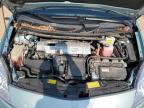 2014 Toyota Prius  na sprzedaż w China Grove, NC - Side