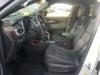2021 Chevrolet Trailblazer Rs for Sale in Apopka, FL - Front End