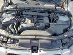 2011 Bmw 328 Xi Sulev за продажба в Houston, TX - Mechanical