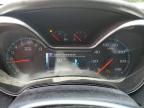 2014 Chevrolet Impala Lt zu verkaufen in Austell, GA - Front End