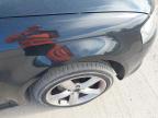 2009 AUDI A3 SE TECH for sale at Copart SANDY