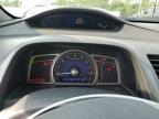 2009 Honda Civic Ex   продається в Walton, KY - Rear End
