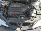 Fredericksburg, VA에서 판매 중인 2001 Acura 3.2Cl Type-S - Side