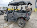 2017 Honda Sxs1000 M5 for Sale in Houston, TX - Rollover
