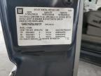 2005 Gmc Yukon Xl C1500 for Sale in Cartersville, GA - Front End