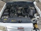 2008 Ford Crown Victoria Police Interceptor   for Sale in Columbus, OH - All Over
