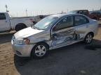 Greenwood, NE에서 판매 중인 2011 Chevrolet Aveo Ls - Side