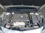 2014 VAUXHALL INSIGNIA D for sale at Copart EAST KILBRIDE