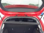 2020 FORD FIESTA TIT for sale at Copart ST HELENS