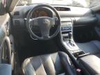 2005 Infiniti G35  for Sale in Midway, FL - Minor Dent/Scratches