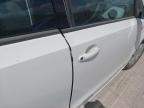 2016 SEAT MII S AC for sale at Copart YORK