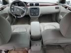 Walton, KY에서 판매 중인 2011 Buick Lucerne Cxl - All Over