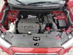 2015 Mitsubishi Outlander Sport Es للبيع في Madisonville، TN - Minor Dent/Scratches