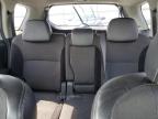 2010 Mitsubishi Outlander Se за продажба в Albany, NY - Mechanical