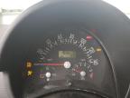 2000 Volkswagen New Beetle Gls for Sale in Columbus, OH - Front End