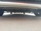 2010 FORD FIESTA EDG for sale at Copart SANDY