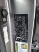 2016 Kia Sportage Lx for Sale in Marlboro, NY - Front End