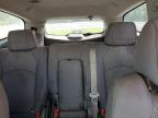 2010 Chevrolet Traverse Lt for Sale in Gastonia, NC - Normal Wear