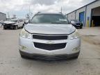 2012 Chevrolet Traverse Lt zu verkaufen in Haslet, TX - Front End
