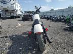 2018 HARLEY-DAVIDSON XL883 IRON 883   for sale at Copart MA - FREETOWN