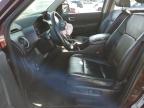 2014 Honda Pilot Touring for Sale in Sun Valley, CA - All Over