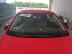 2011 VOLKSWAGEN POLO S 70 for sale at Copart SANDTOFT