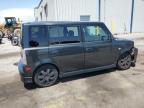 2006 Toyota Scion Xb   de vânzare în Las Vegas, NV - Front End