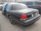 2000 Ford Crown Victoria Lx for Sale in Las Vegas, NV - Front End