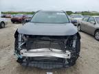 2024 Toyota Rav4 Xle Premium   na sprzedaż w West Palm Beach, FL - Front End