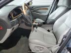 2005 Jaguar S-Type    for Sale in Candia, NH - Minor Dent/Scratches